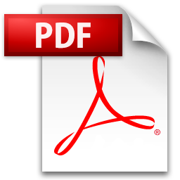 Spare Database