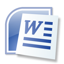 Spare Database
