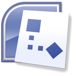 Spare Database