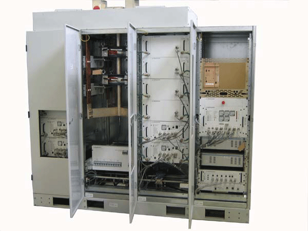 6kA